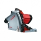 Preview: Mafell Tauchsäge MT 55 cc MaxiMAX im T-MAX